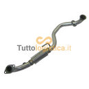 Tubo di scarico No.1 per Toyota TotalSource | 058/174011660071