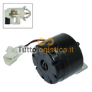 Avvisatore acustico di retromarcia per carrelli elevatori Toyota | 058/581502332071