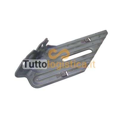 Supporto assemblato TotalSource compatibile con carrelli Linde | 400/3004308200