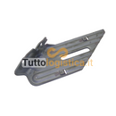 Supporto assemblato TotalSource compatibile con carrelli Linde | 400/3004308200