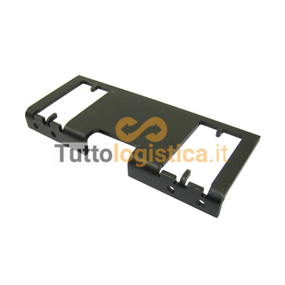Piastra di bloccaggio TotalSource per carrelli elevatori Hyster | 001/6990584