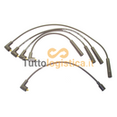 Kit Cavi Accensione per Carrelli Elevatori Jungheinrich TotalSource | 269/14364620