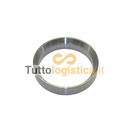 Retainer TotalSource compatibile con macchine Komatsu | 107/3EB2142191