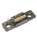 Perno Rullo Laterale TotalSource per Carrelli Elevatori Toyota | 058/633752660071