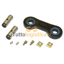 Kit Biella TotalSource per Motori Toyota | 058/26051T899071