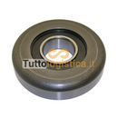 Mastroller TotalSource per carrelli elevatori Toyota | 058/633831331071
