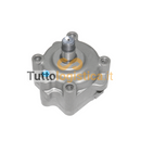 Pompa olio TotalSource per carrelli elevatori Jungheinrich | 269/51358887