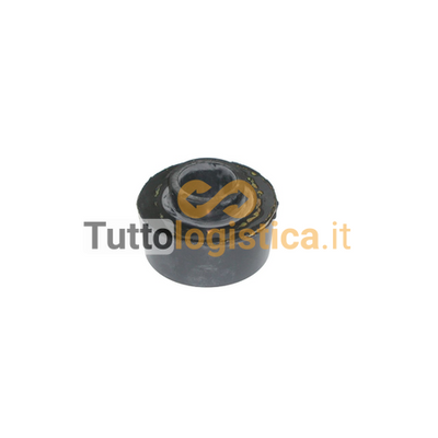 Isolatore TotalSource per carrelli elevatori Yale | 003/580002366