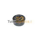 Isolatore TotalSource per carrelli elevatori Yale | 003/580002366