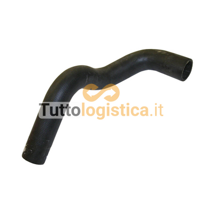 Tubo Radiatore Inferiore TotalSource per Nissan | 057/21503GJ30A