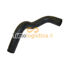 Tubo Radiatore Inferiore TotalSource per Nissan | 057/21503GJ30A