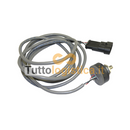Encoder Assembly per carrelli elevatori Yale TotalSource | 003/580082394