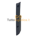 Cover di protezione TotalSource per carrelli elevatori Toyota | 058/525162332071