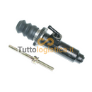 Cilindro Maestro Freno TotalSource per Carrelli Elevatori Yale | 003/330032138