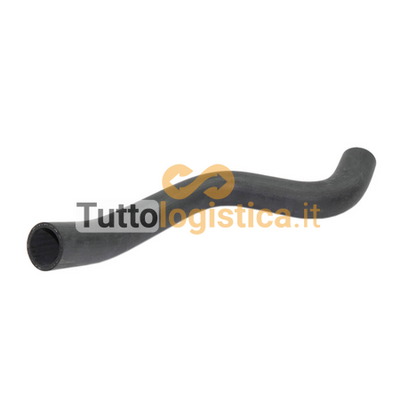 Tubo Radiatore TotalSource per Carrelli Elevatori Yale | 003/524203784