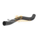 Tubo Radiatore TotalSource per Carrelli Elevatori Yale | 003/524203784