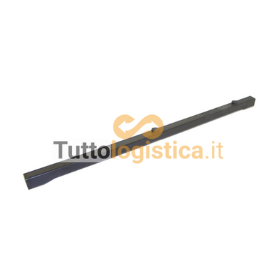 Cuscinetto TotalSource per carrelli elevatori Hyster | 001/676105