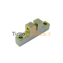 Fastener TotalSource per macchine Kalmar | 546/9238280727