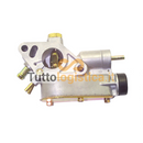 Gruppo Regolatore Governor TotalSource per Motori Mitsubishi | 272/91H2002430