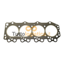 Guarnizione testata TotalSource per motori JUNGHEINRICH | 269/14363120