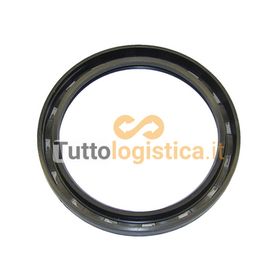 Paraolio TotalSource compatibile con macchine Yale | 003/901015830