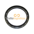 Paraolio TotalSource compatibile con macchine Yale | 003/901015830