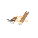 Kit Contattore Schaltbau per Carrelli Elevatori Hyster | 001/1321352
