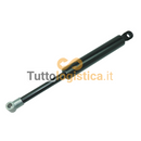 Molla a gas TotalSource per carrelli elevatori Linde | 400/0009655520