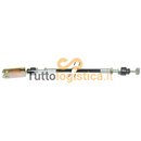 Cavo Inching TotalSource per carrelli elevatori Jungheinrich | 269/14489430