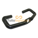 Impugnatura TotalSource per transpallet Jungheinrich | 269/51366194