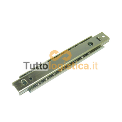 Rail BEGE compatibile STILL per carrelli elevatori | 255/112204