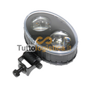 Speaker Red Spot 12-110V per carrelli elevatori Jungheinrich | 269/51466731