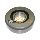 Roller TotalSource per macchine movimento terra Komatsu | 107/37A9AA2120