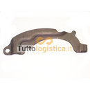 Leva Freno TotalSource per Carrelli Elevatori Jungheinrich | 269/14102420