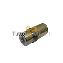 King Pin TotalSource per carrelli elevatori Still | 255/142419