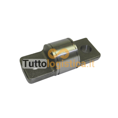 Perno Rullo Laterale TotalSource per Carrelli Elevatori Toyota | 058/633753174071