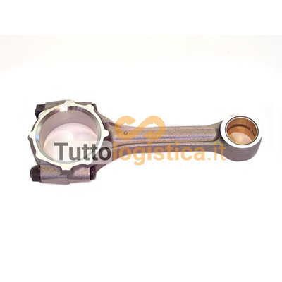 Biella motore TotalSource per carrelli elevatori Toyota | 058/132017820171