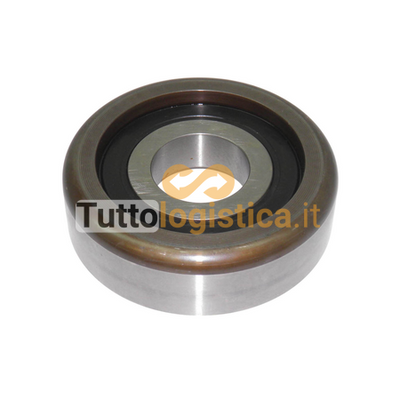 Rullo di carico TotalSource per transpallet Yale | 003/924932303