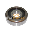 Rullo di carico TotalSource per transpallet Yale | 003/924932303