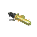 Cilindro Maestro TotalSource per Sollevatori Manitou | 261/80693