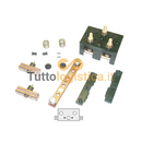 Contact Kit TotalSource per carrelli elevatori Linde | 400/0009414005