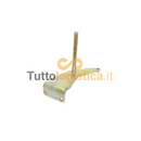 Shaft di ricambio TotalSource compatibile con Mitsubishi | 272/91A7201300