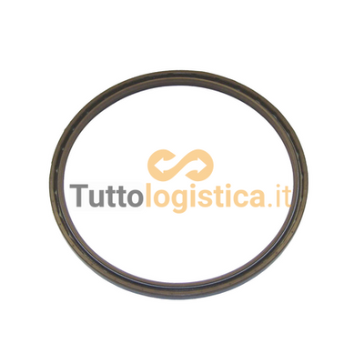 Paraolio TotalSource compatibile con macchine Linde | 400/0009280338