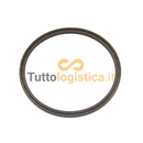 Paraolio TotalSource compatibile con macchine Linde | 400/0009280338