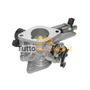 Carburatore TotalSource per carrelli elevatori Yale | 003/580053357