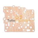 Guarnizione corpo valvola TotalSource per Toyota | 058/327832363171