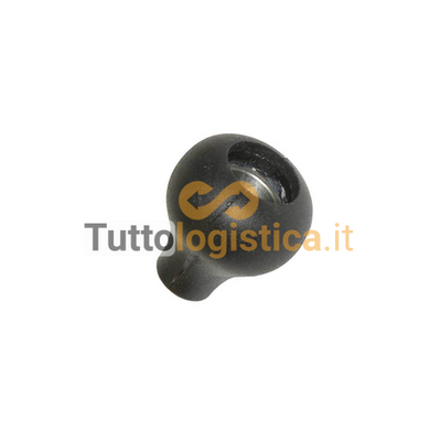 Spinner per Volante TotalSource compatibile Toyota | 058/216750