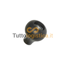 Spinner per Volante TotalSource compatibile Toyota | 058/216750