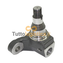 Fusello Sinistro TotalSource per Carrelli Elevatori Toyota | 058/43212F203071