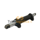 Cilindro Idraulico TotalSource compatibile Mitsubishi | 272/9184400041